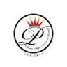 Precise Shape Brows & Beauty
