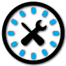 Precise Time Watch Repairs