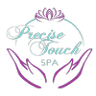 PRECISE TOUCH SPA