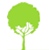 Precise Tree Care