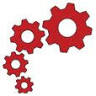 Precision Concepts