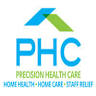 Precision Health Care