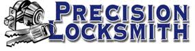 Precision Locksmith