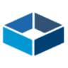Nikel Precision Group