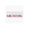 Precision Millwork