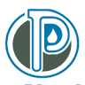 Precision Plumbing Calgary