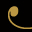 Precision Shipwright Services Co.Ltd.