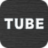 Taiwan Precision Tube Co., Ltd.