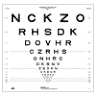 Precision Vision
