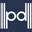 Precision Data Products, Inc