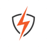 Precision Mechanical Power Services