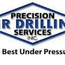 Precision Air Drilling Services