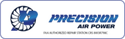 Precision Air Power