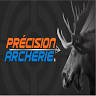 Precision archerie