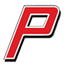 Precision Audio & Video Experts