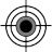 Precision Bluing
