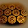 Precision Brass