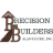 Precision Builders by Alan Hucke, Inc.
