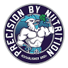 Precision by Nutrition