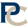 Precision Capital | Private Money Lender & Investing Services