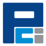 Precision Civil Infrastructure Pty Ltd