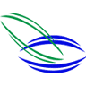 Clarion