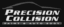 Precision Collision Paint & Auto Body