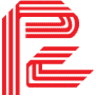 Precision Control (Penang) Sdn Bhd