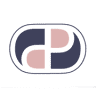 Precision Dental