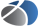 Precision Dental Group