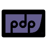 Precision Dental Products