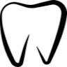 Precision Denture Care