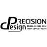 Precision Design