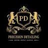 Precision Detailing