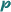 Precision Diagnostic Systems, Inc.