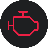 Precision Diagnostics