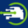 Precision Diagnostics