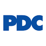 Precision Drive & Control Inc