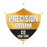 Precision Drum Company, Inc.