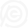 Precision Edge Surgical Products Company, LLC