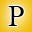 Precisione International Research and Diagnostic Laboratory