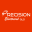 Precision Electrical QLD
