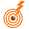 Precision Electrical Company