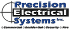 Precision Electrical Systems, Inc.