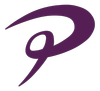 Precision Elite Gymnastics