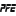 Precision Fitness Equipment