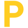 Precision General Contracting