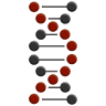 Precision Health by Science