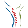 Precision Health Clinics