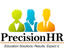 Precision HR Solutions, Inc.